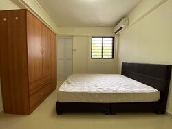 Blk 210 Bedok Town Centre (Bedok), HDB 3 Rooms #598834301